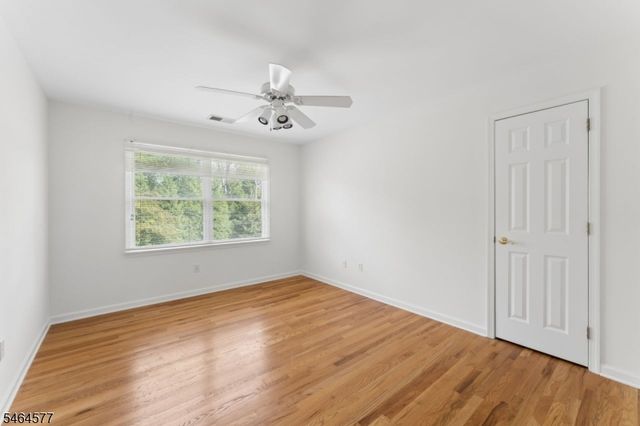 31 Old Farm Rd, Berkeley Heights Twp., NJ 07922