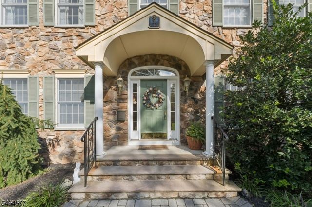31 Old Farm Rd, Berkeley Heights Twp., NJ 07922