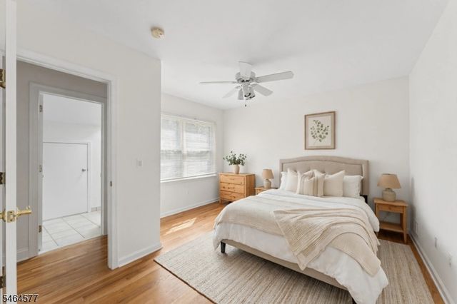 31 Old Farm Rd, Berkeley Heights Twp., NJ 07922