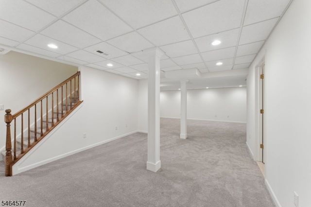 31 Old Farm Rd, Berkeley Heights Twp., NJ 07922