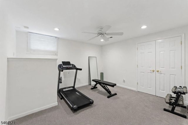 31 Old Farm Rd, Berkeley Heights Twp., NJ 07922