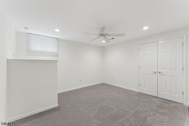 31 Old Farm Rd, Berkeley Heights Twp., NJ 07922
