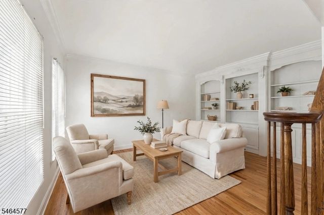 31 Old Farm Rd, Berkeley Heights Twp., NJ 07922