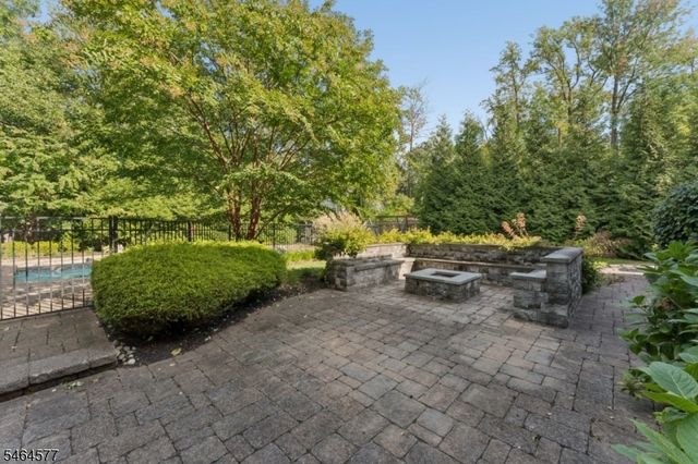 31 Old Farm Rd, Berkeley Heights Twp., NJ 07922