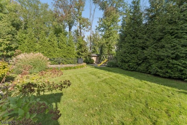 31 Old Farm Rd, Berkeley Heights Twp., NJ 07922