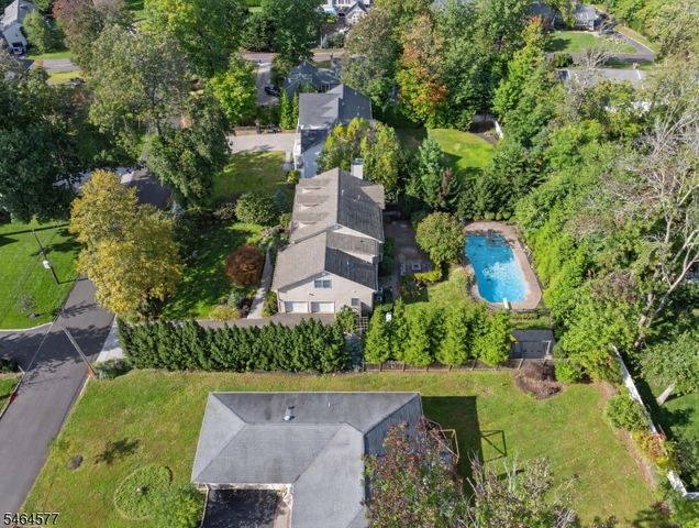 31 Old Farm Rd, Berkeley Heights Twp., NJ 07922