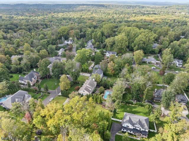 31 Old Farm Rd, Berkeley Heights Twp., NJ 07922