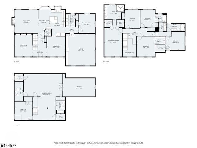 31 Old Farm Rd, Berkeley Heights Twp., NJ 07922