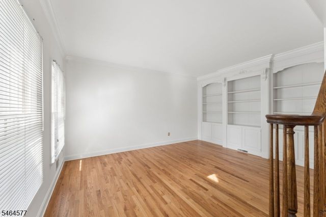 31 Old Farm Rd, Berkeley Heights Twp., NJ 07922