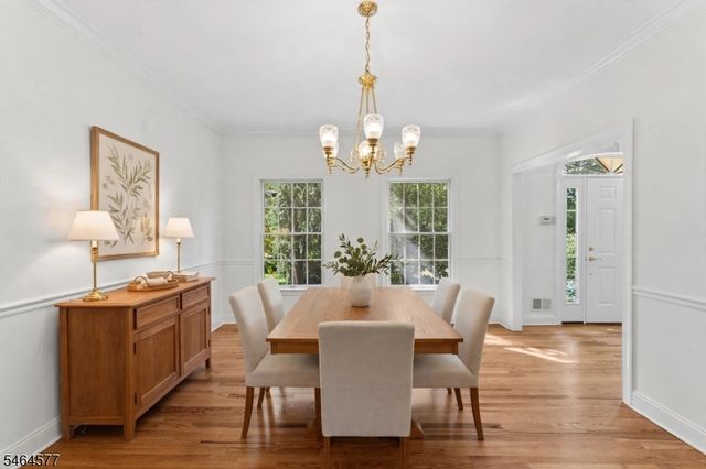31 Old Farm Rd, Berkeley Heights Twp., NJ 07922