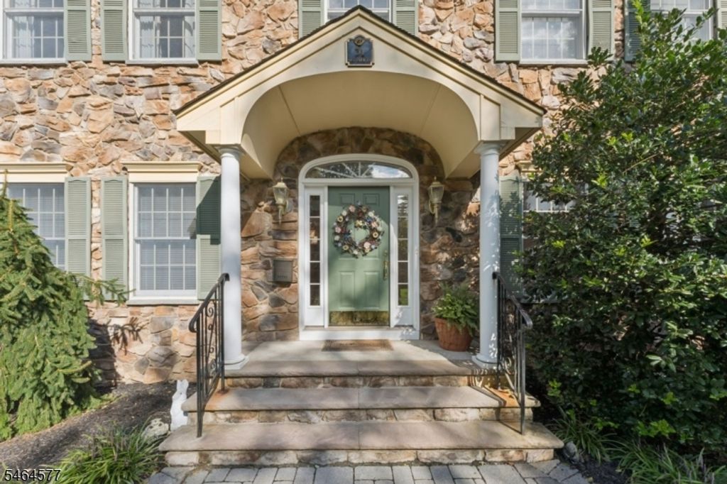 31 Old Farm Rd, Berkeley Heights Twp., NJ 07922 — photo 4
