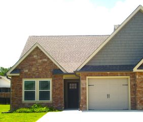 81 Morning Mist Drive, Rossville, GA 30741