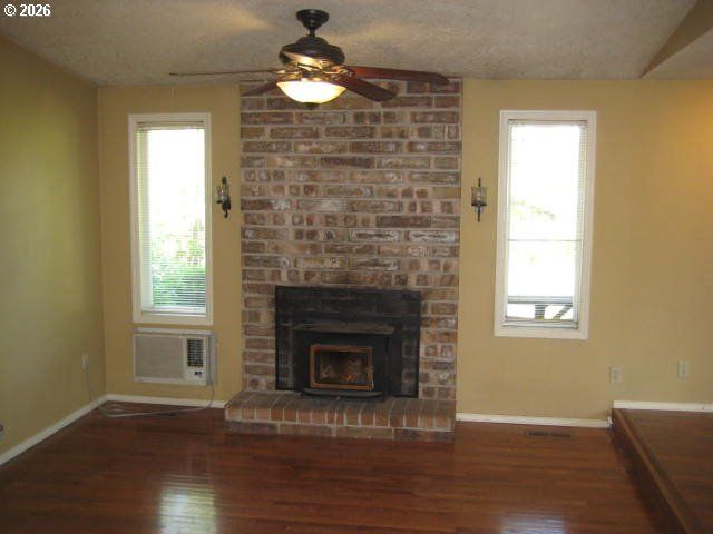 4254 SNOOPY Ct, Salem, OR 97301