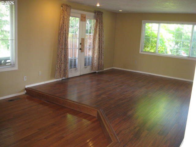 4254 SNOOPY Ct, Salem, OR 97301