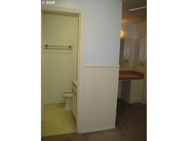 4254 SNOOPY Ct, Salem, OR 97301