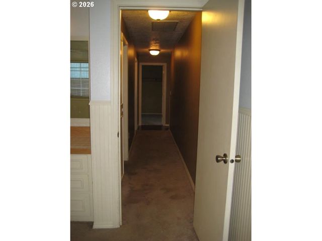 4254 SNOOPY Ct, Salem, OR 97301