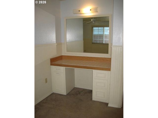 4254 SNOOPY Ct, Salem, OR 97301