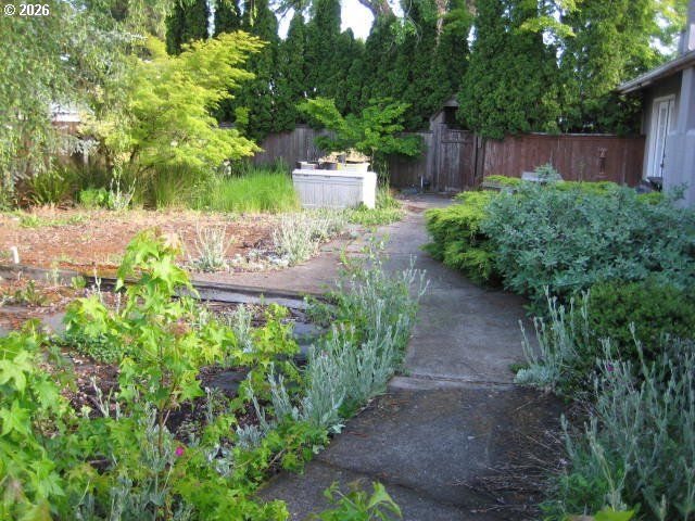 4254 SNOOPY Ct, Salem, OR 97301