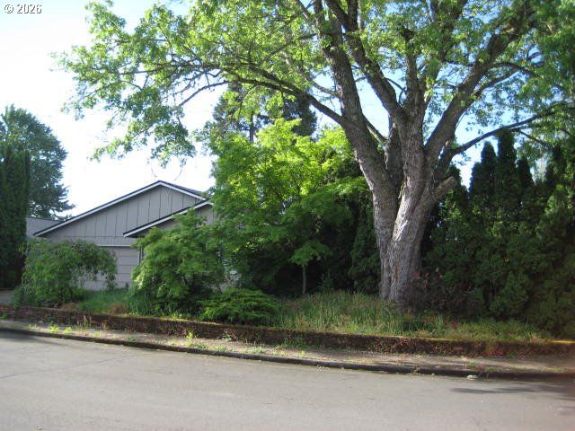 4254 SNOOPY Ct, Salem, OR 97301