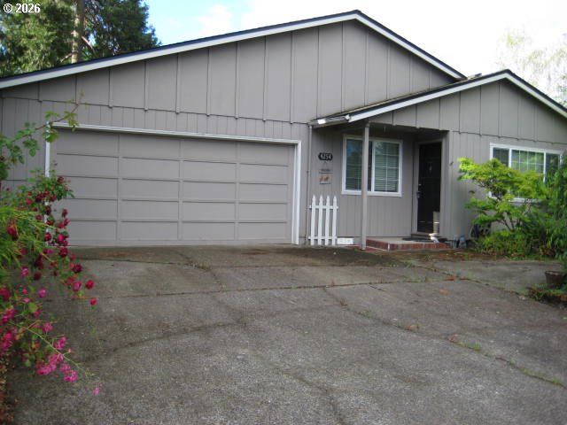 4254 SNOOPY Ct, Salem, OR 97301