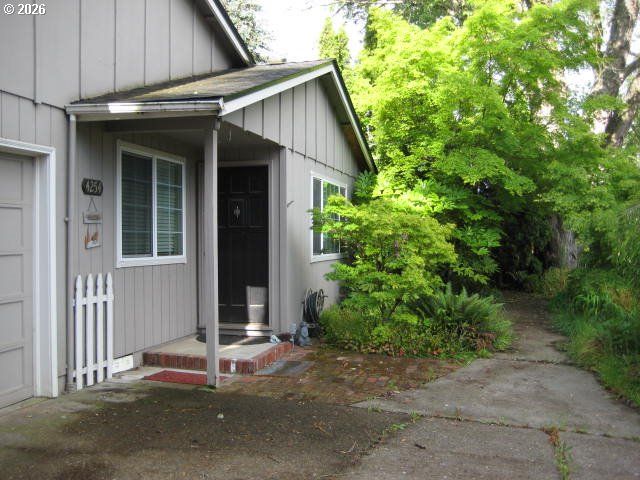 4254 SNOOPY Ct, Salem, OR 97301