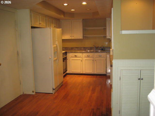 4254 SNOOPY Ct, Salem, OR 97301