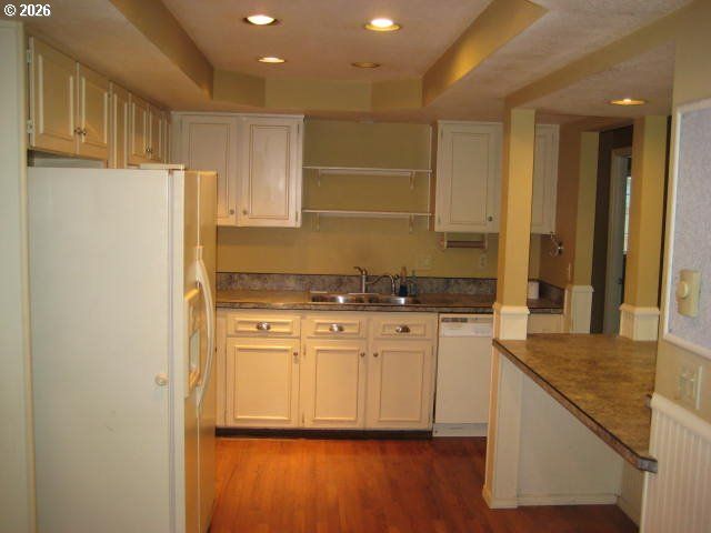 4254 SNOOPY Ct, Salem, OR 97301