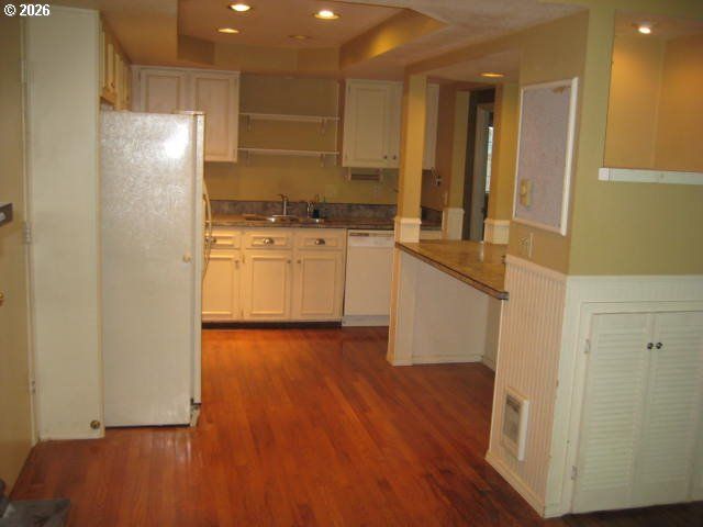 4254 SNOOPY Ct, Salem, OR 97301