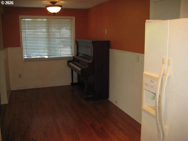 4254 SNOOPY Ct, Salem, OR 97301
