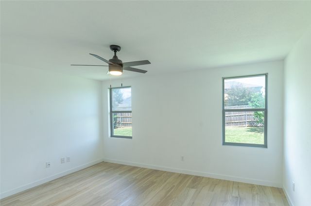 2621 Shorecrest Drive, Little Elm, TX 75068