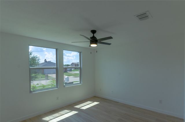 2621 Shorecrest Drive, Little Elm, TX 75068