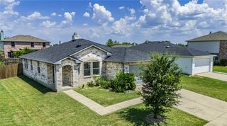 2621 Shorecrest Drive, Little Elm, TX 75068