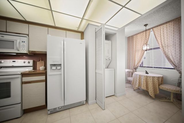 9650 S Ocean Drive 909, Jensen Beach, FL 34957