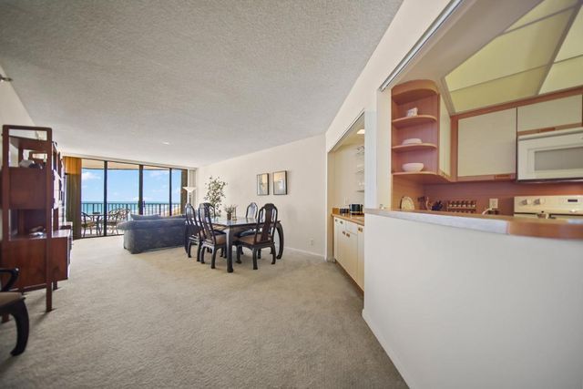 9650 S Ocean Drive 909, Jensen Beach, FL 34957