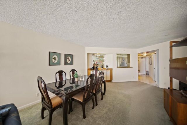 9650 S Ocean Drive 909, Jensen Beach, FL 34957