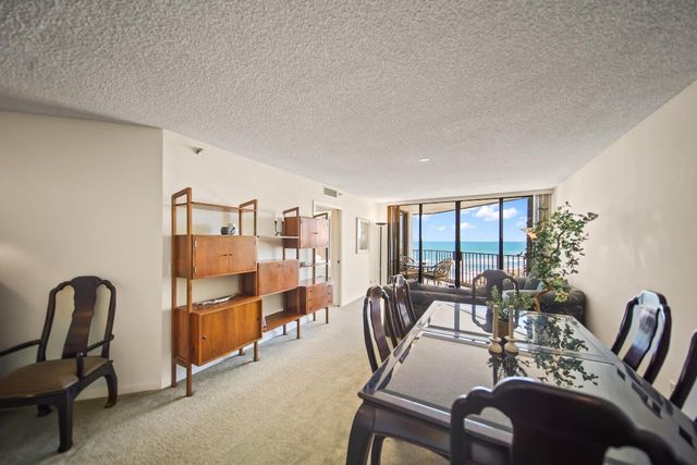 9650 S Ocean Drive 909, Jensen Beach, FL 34957