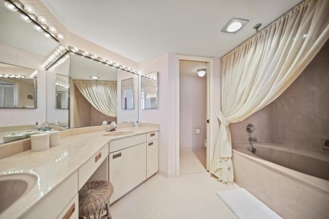 9650 S Ocean Drive 909, Jensen Beach, FL 34957