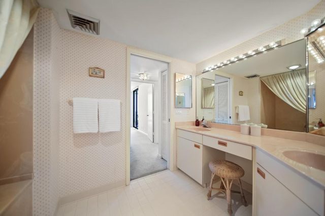 9650 S Ocean Drive 909, Jensen Beach, FL 34957