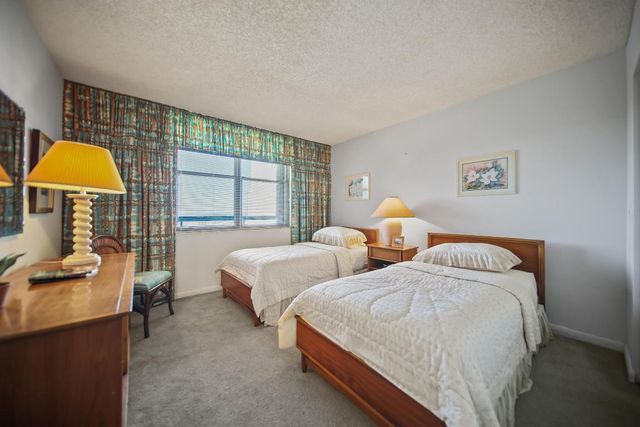 9650 S Ocean Drive 909, Jensen Beach, FL 34957