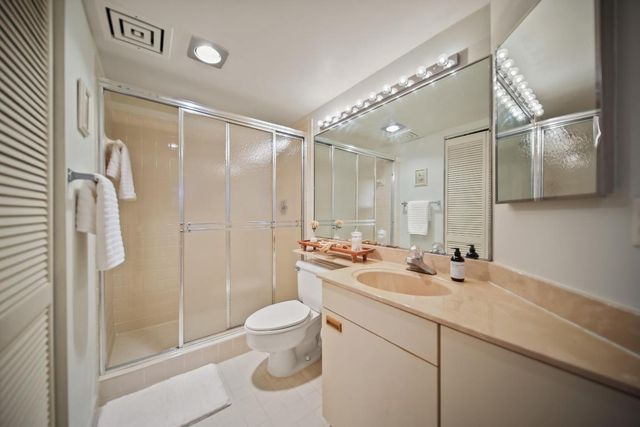 9650 S Ocean Drive 909, Jensen Beach, FL 34957