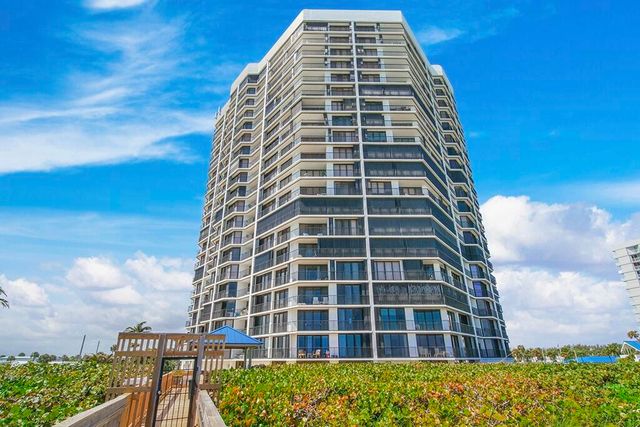 9650 S Ocean Drive 909, Jensen Beach, FL 34957