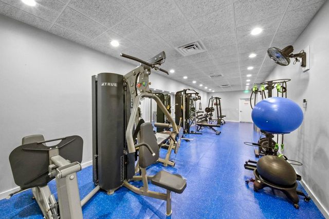 9650 S Ocean Drive 909, Jensen Beach, FL 34957