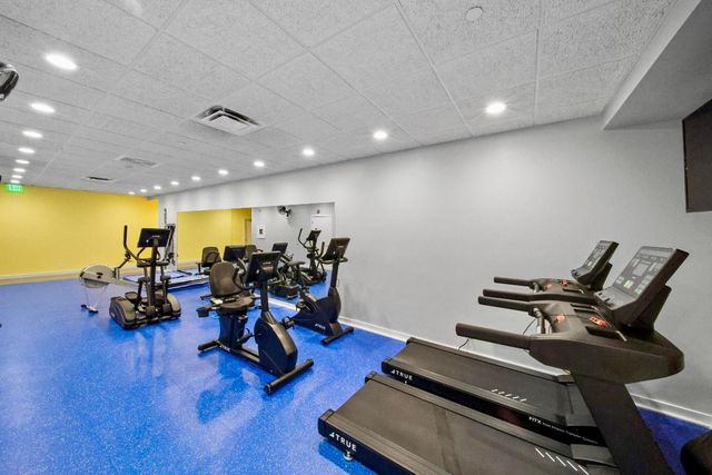 9650 S Ocean Drive 909, Jensen Beach, FL 34957