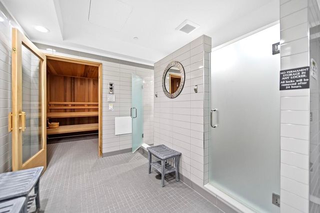 9650 S Ocean Drive 909, Jensen Beach, FL 34957