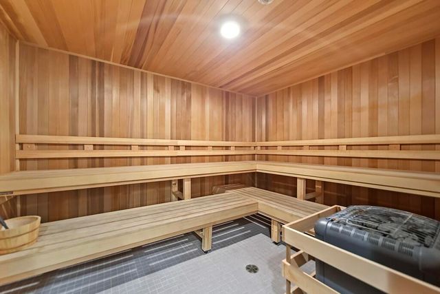 9650 S Ocean Drive 909, Jensen Beach, FL 34957