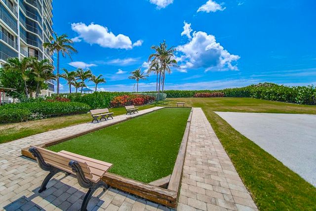 9650 S Ocean Drive 909, Jensen Beach, FL 34957