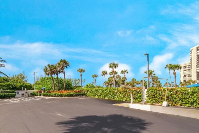 9650 S Ocean Drive 909, Jensen Beach, FL 34957