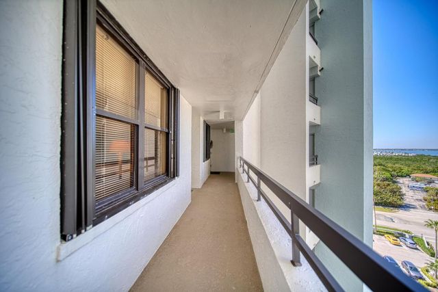 9650 S Ocean Drive 909, Jensen Beach, FL 34957