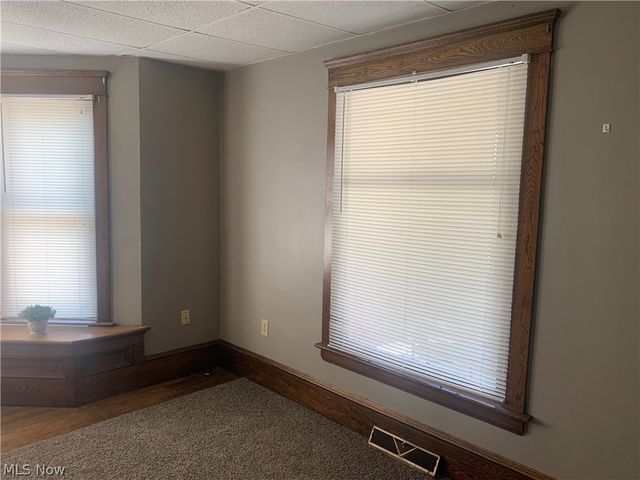 145 Grant Street, Conneaut, OH 44030