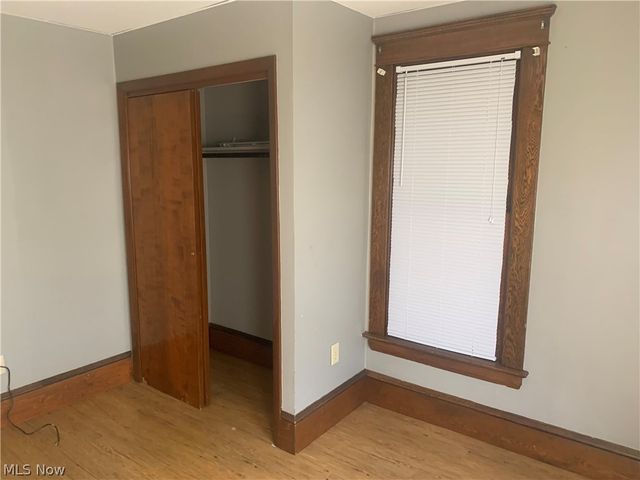 145 Grant Street, Conneaut, OH 44030